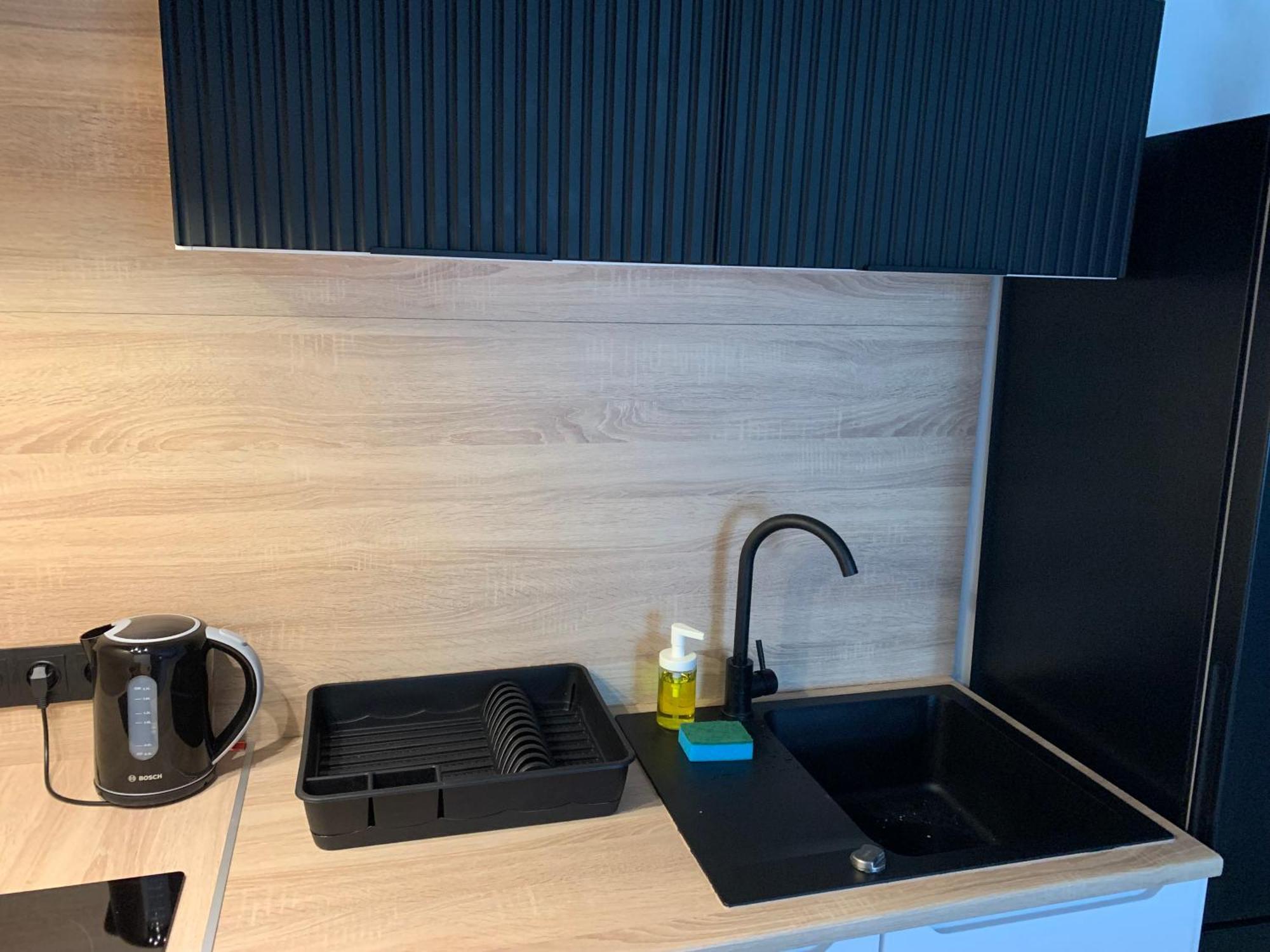 Apartamenty Astor - Sloneczny Szczawno-Zdroj Exterior foto